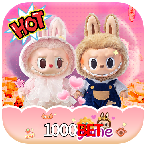 1000bet